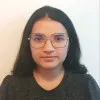 Laura Moreno