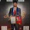 Dhanush Kiran