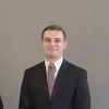 Jonathan Getson
