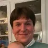 Carter Hargrove