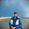 Ch Awais Abdullah
