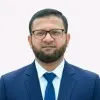 Selim Dewan