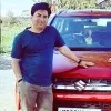 Deepak Dubey
