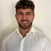 Alex Antonis