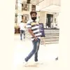 Manimalan