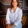 Pooja Sachdev Bergougnou