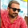 Lakshmi reddy MaramReddy