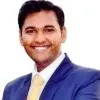 Rahul Chhallare