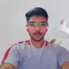 Vinay Bagde