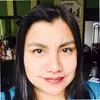 Monica Andrade Flores