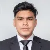 Hassan Amin