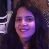 Garima Chhabra