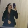 Aditi Nandgave
