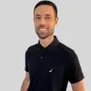 Lidor Yoav