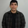 Carlos Morales de la Rosa