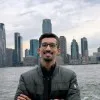 Yash Shende