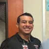 Gabriel Diaz