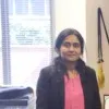 Sujatha