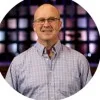 Dave Collins