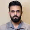 Siavosh Javidnejad