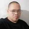 John