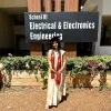 Aishwarya Baddi