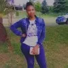 Fhumulani Masiu