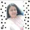 Mani Upadhyaya