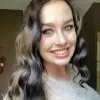 Allison Tierney