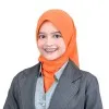 Ananda Putri Nabila