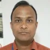 Gautam Gupta