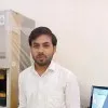 Rahul Shrivastav