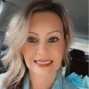 Julie Clifton