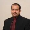 Mithun John Varghese