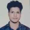 Naveen