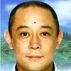Toshiya Shishido