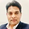 Deepak Sharma