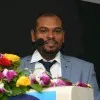 Neeraj satote