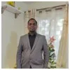 Rajesh Xavier