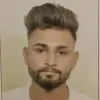 Rohit Dhiman
