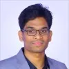 Dinesh kumar Katkam