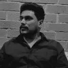 Vipin Tandon