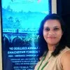 Koshalee Dias