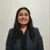 Aayushi Gori