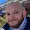 Tom Marianer
