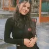 Ayushi Singh