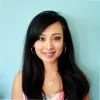Anh Huynh