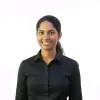 Ammu Mol NR