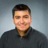 Michael Hernandez