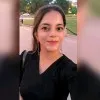 Pratishtha Gupta